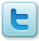 Downcast Art @ Twitter